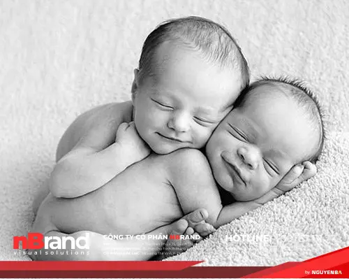Những Em bé dễ thương nhất thế giới 17 Hình ảnh em bé dễ thương nhất
