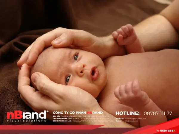 Những Em bé dễ thương nhất thế giới 19 Hình ảnh em bé dễ thương ngộ nghĩnh nhất