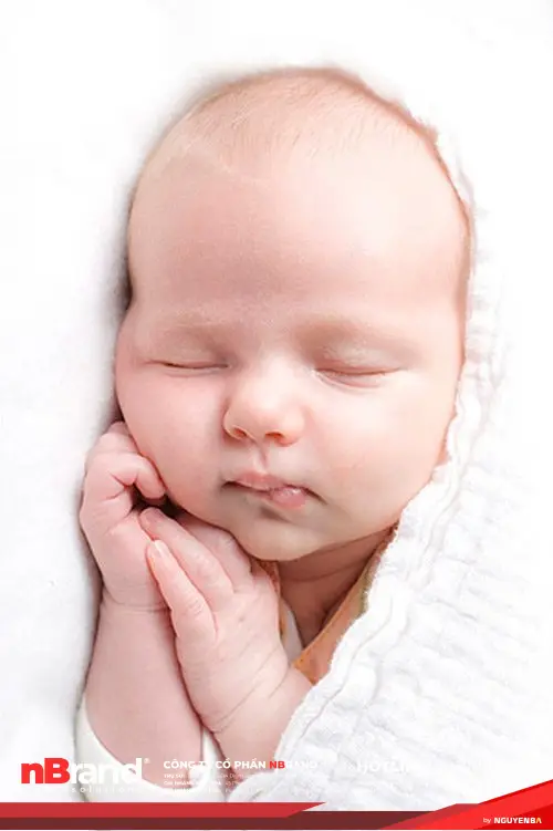 Những Em bé dễ thương nhất thế giới 22 Hình ảnh em bé dễ thương ngộ nghĩnh nhất