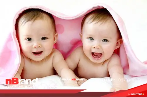 Những Em bé dễ thương nhất thế giới 24 Hình ảnh em bé dễ thương ngộ nghĩnh nhất