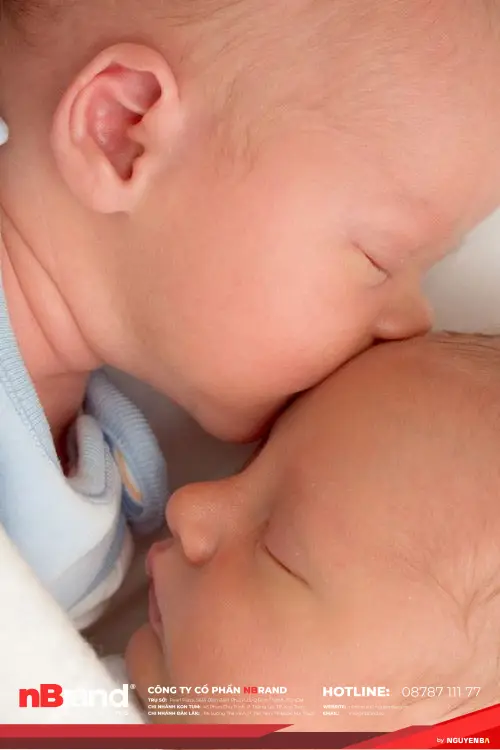 Những Em bé dễ thương nhất thế giới 23 Hình ảnh em bé dễ thương ngộ nghĩnh nhất