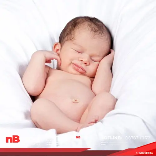 Những Em bé dễ thương nhất thế giới 25 bé hình ảnh (21)