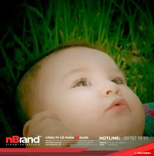 Những Em bé dễ thương nhất thế giới 26 Hình ảnh em bé dễ thương ngộ nghĩnh nhất