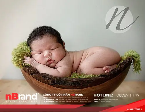 Những Em bé dễ thương nhất thế giới 29 Hình ảnh em bé dễ thương ngộ nghĩnh nhất