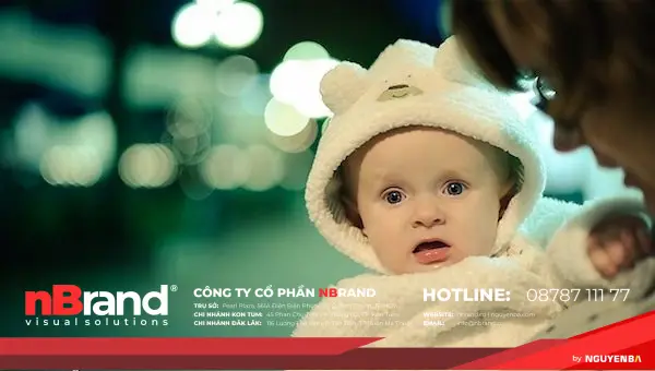 Những Em bé dễ thương nhất thế giới 42 bé hình ảnh (35)
