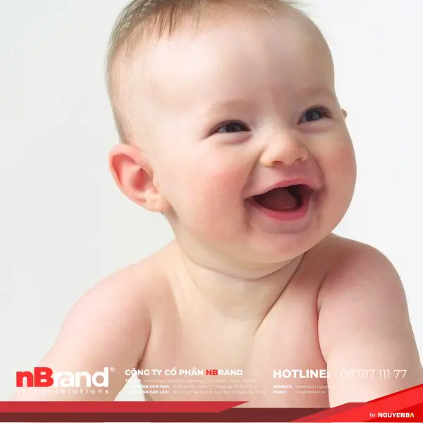 Những Em bé dễ thương nhất thế giới 52 Hình ảnh em bé dễ thương ngộ nghĩnh nhất
