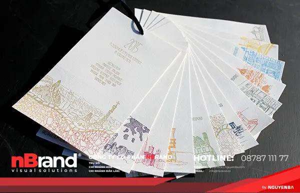 14 ý tưởng tưởng tuyệt đẹp cho lịch năm mới 2015 38 lich 2015