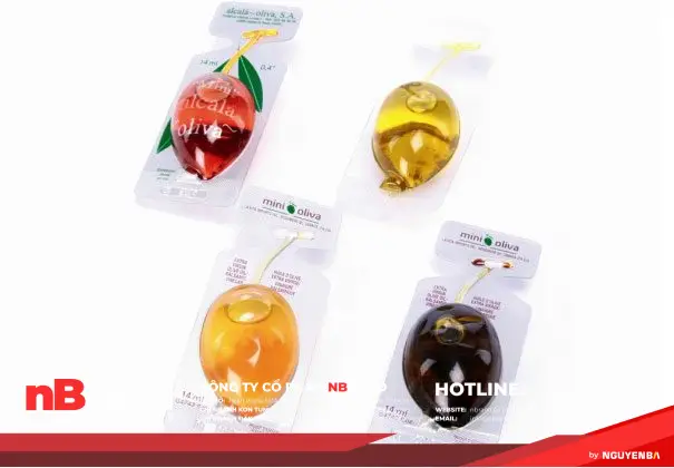 nhung-thietke-baobi-sangtao-nhat-29