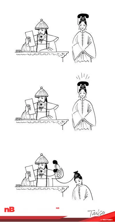Khiếu hài hước của chàng họa sĩ sáng tạo 24 minh_hoa_hai_huoc_sang_tao