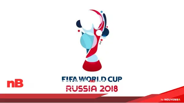 Cúp vàng mang bản sắc Nga – FIFA công bố logo World Cup Russia 2018 22 thiet-ke-logo-world-cup-nga-russia-2018-designs.vn