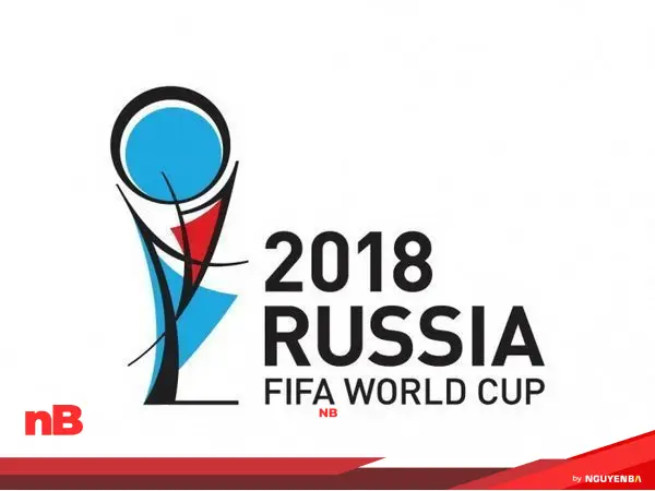 Cúp vàng mang bản sắc Nga – FIFA công bố logo World Cup Russia 2018 24 thiet-ke-logo-world-cup-nga-russia-2018-designs.vn