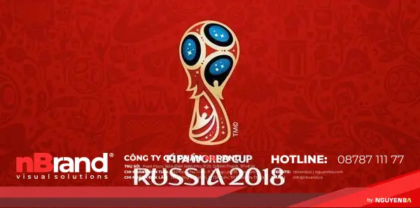 Cúp vàng mang bản sắc Nga – FIFA công bố logo World Cup Russia 2018 15 thiet-ke-logo-world-cup-nga-russia-2018-designs.vn