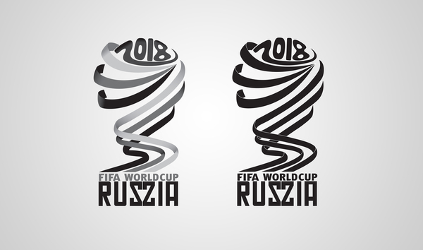 thiet-ke-logo-world-cup-nga-russia-2018-designs.vn
