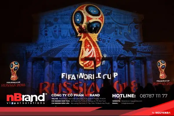 Cúp vàng mang bản sắc Nga – FIFA công bố logo World Cup Russia 2018 17 thiet-ke-logo-world-cup-nga-russia-2018-designs.vn