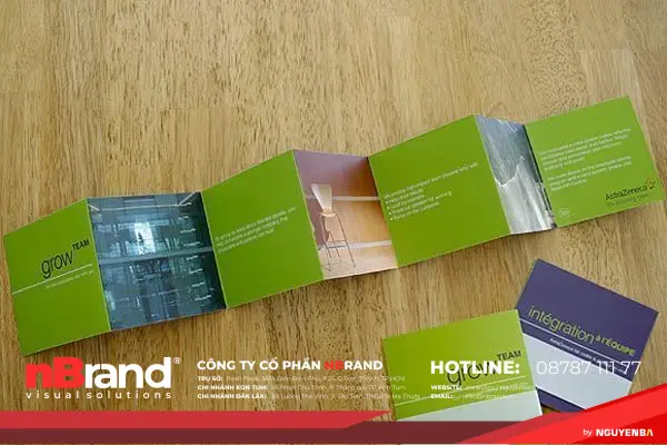 thiet-ke-catalogue8