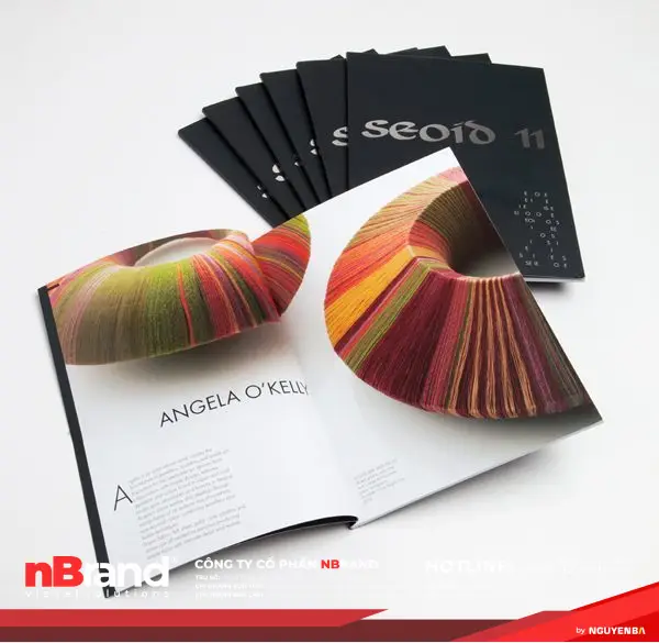 thiet-ke-catalogue7