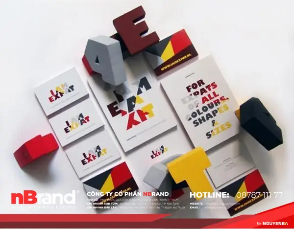 thiet-ke-catalogue9