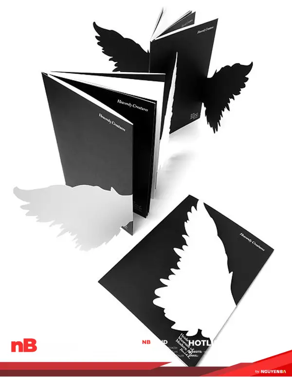 thiet-ke-catalogue3