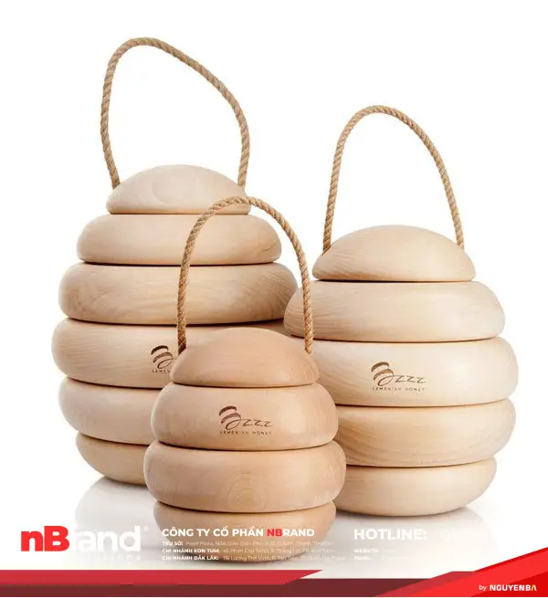 nhung-thietke-baobi-antuong-06