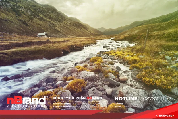 Chia sẻ 10 bộ action vintage tuyệt đẹp của Ultralink (Free) 14 10-action-photoshop-vintage-dep-06