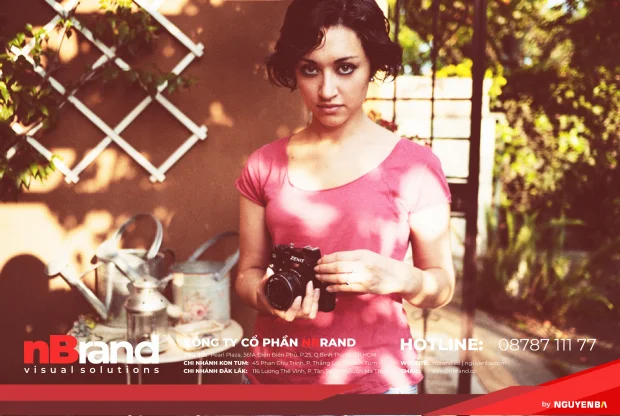 Chia sẻ 10 bộ action vintage tuyệt đẹp của Ultralink (Free) 12 10-action-photoshop-vintage-dep-04