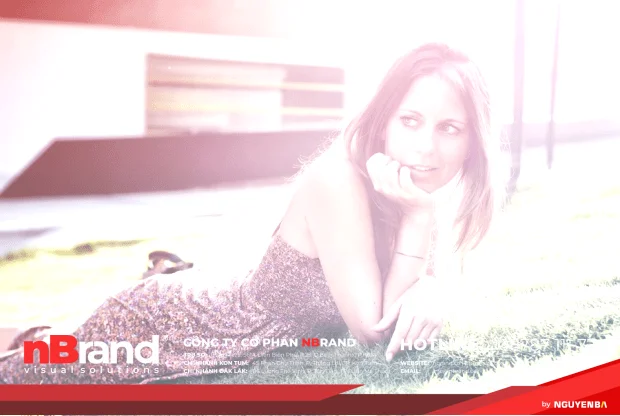 Chia sẻ 10 bộ action vintage tuyệt đẹp của Ultralink (Free) 13 10-action-photoshop-vintage-dep-05