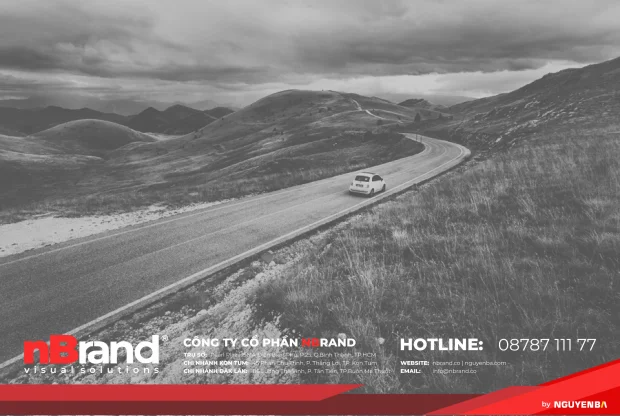 Chia sẻ 10 bộ action vintage tuyệt đẹp của Ultralink (Free) 15 10-action-photoshop-vintage-dep-07