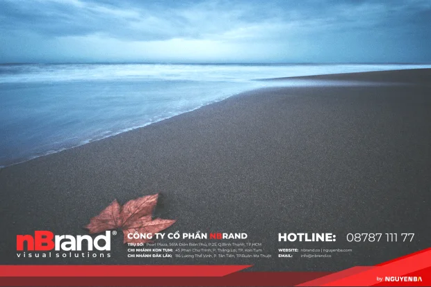 Chia sẻ 10 bộ action vintage tuyệt đẹp của Ultralink (Free) 16 10-action-photoshop-vintage-dep-08