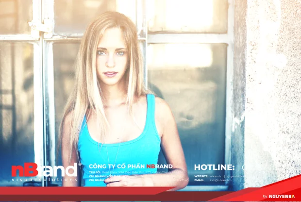 Chia sẻ 10 bộ action vintage tuyệt đẹp của Ultralink (Free) 19 10-action-photoshop-vintage-dep-11