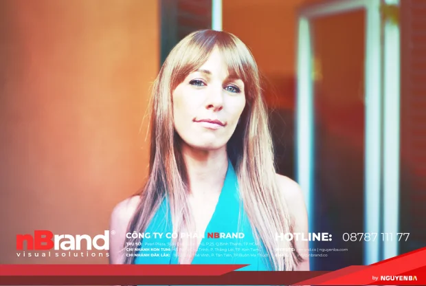 Chia sẻ 10 bộ action vintage tuyệt đẹp của Ultralink (Free) 18 10-action-photoshop-vintage-dep-10