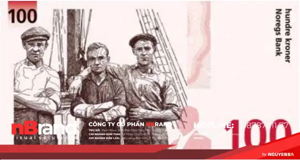 Na Uy công bố thiết kế đồ họa ấn tượng cho tiền giấy 21 thiet-ke-do-hoa-tien-giay-na-uy-designs.vn