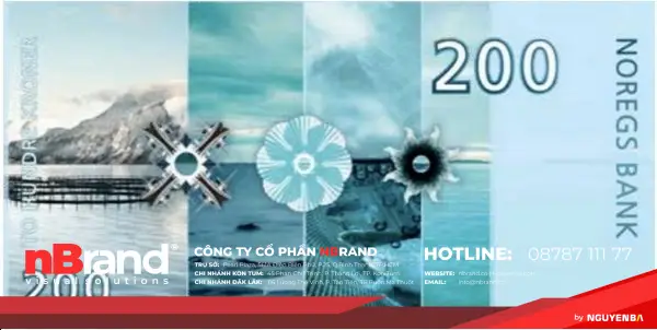 Na Uy công bố thiết kế đồ họa ấn tượng cho tiền giấy 20 thiet-ke-do-hoa-tien-giay-na-uy-designs.vn