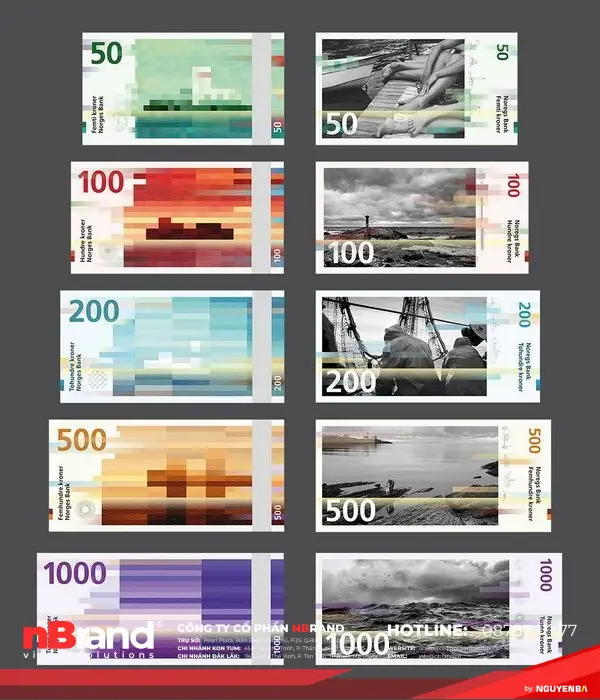 Na Uy công bố thiết kế đồ họa ấn tượng cho tiền giấy 18 thiet-ke-do-hoa-tien-giay-na-uy-designs.vn