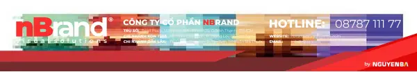 Na Uy công bố thiết kế đồ họa ấn tượng cho tiền giấy 17 thiet-ke-do-hoa-tien-giay-na-uy-designs.vn