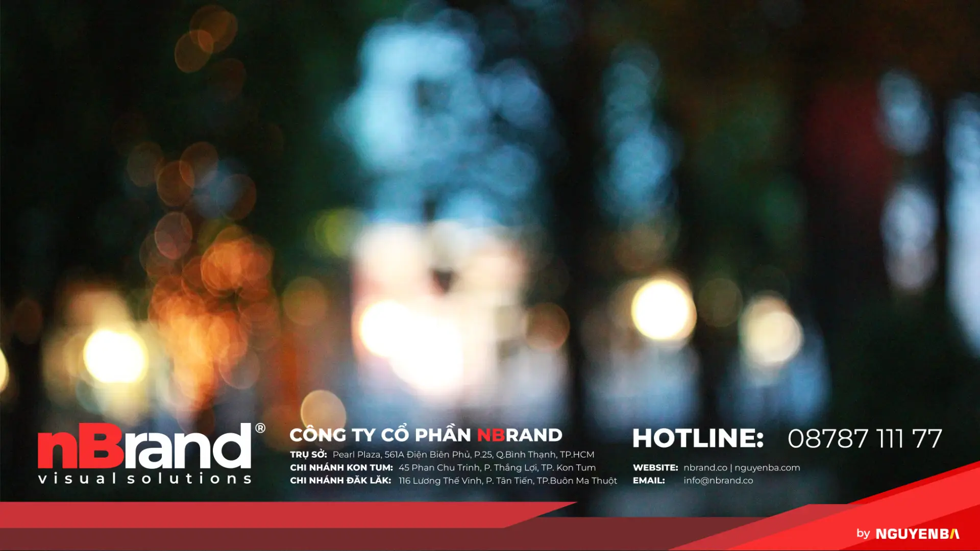 bo-hinhnen-bokeh-dep-05