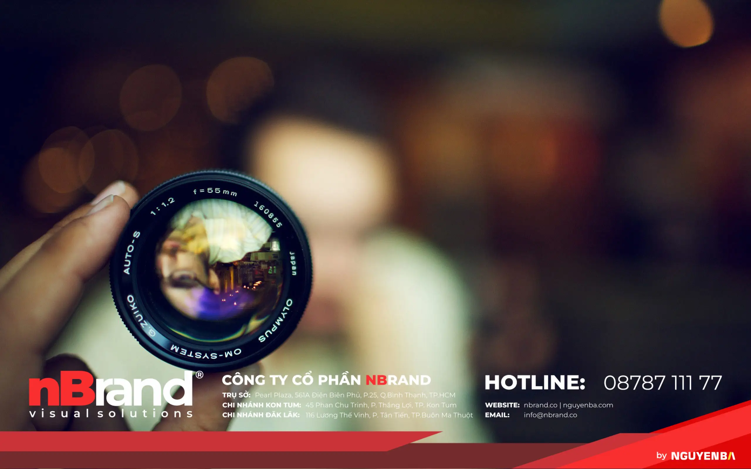 bo-hinhnen-bokeh-dep-24