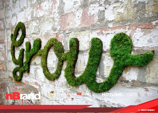 Typography và cuộc sống 22 typo thu vi