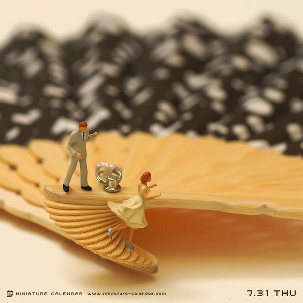 the_gioi_nguoi_ty_hon_miniature