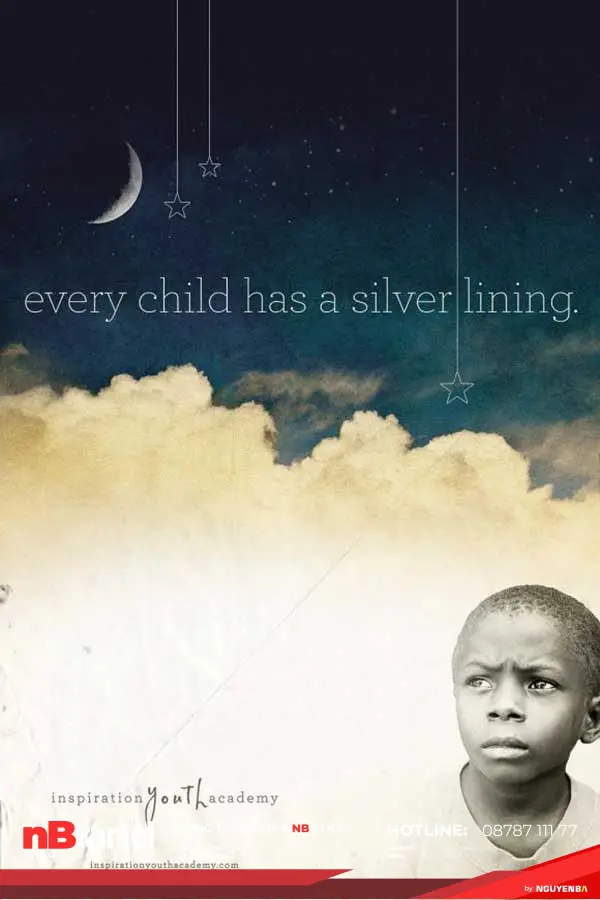 15 ý tưởng quảng cáo cực kỳ sáng tạo 11 nhung-y-tuong-quangcao-sangtao-03