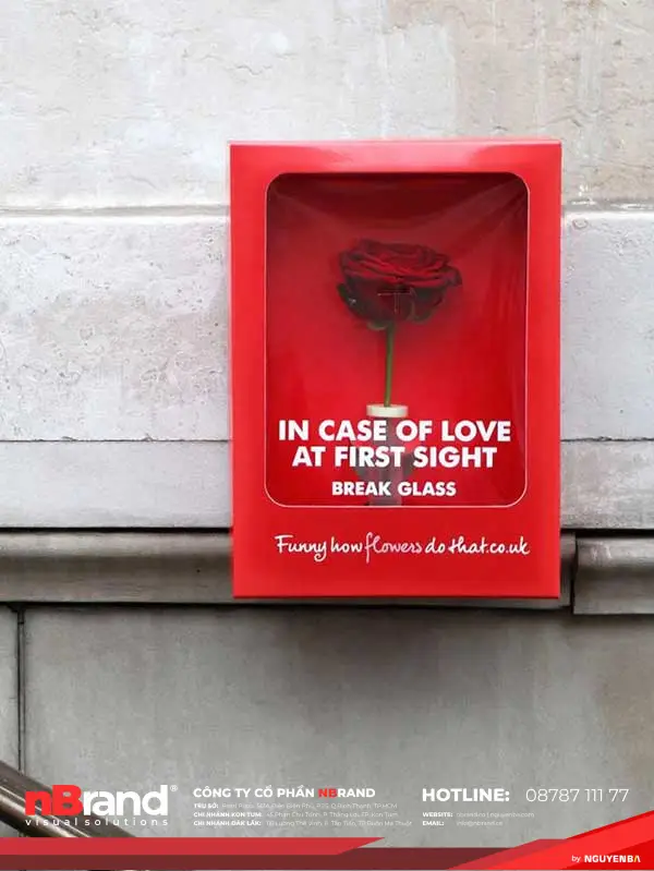 15 ý tưởng quảng cáo cực kỳ sáng tạo 10 nhung-y-tuong-quangcao-sangtao-02