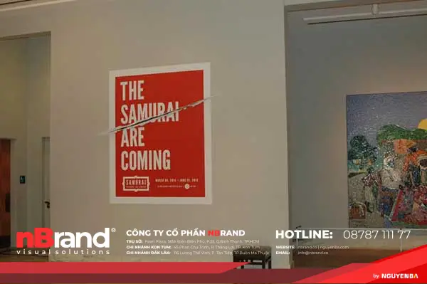 15 ý tưởng quảng cáo cực kỳ sáng tạo 17 nhung-y-tuong-quangcao-sangtao-09