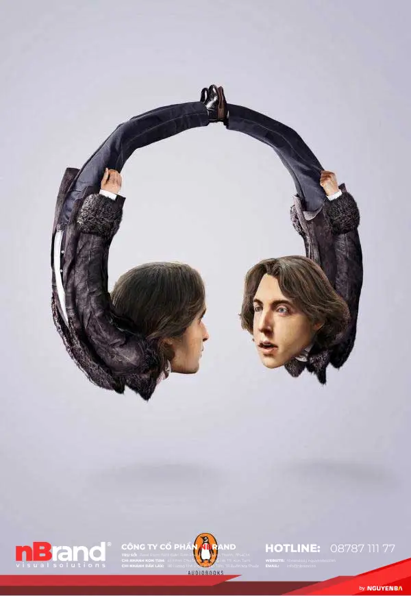 15 ý tưởng quảng cáo cực kỳ sáng tạo 19 nhung-y-tuong-quangcao-sangtao-11