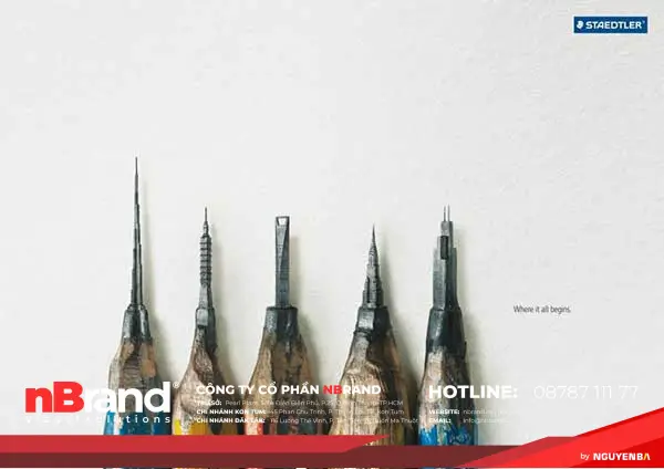 15 ý tưởng quảng cáo cực kỳ sáng tạo 14 nhung-y-tuong-quangcao-sangtao-06