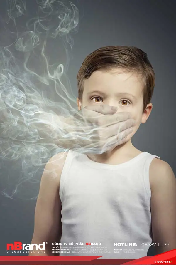 15 ý tưởng quảng cáo cực kỳ sáng tạo 21 nhung-y-tuong-quangcao-sangtao-13