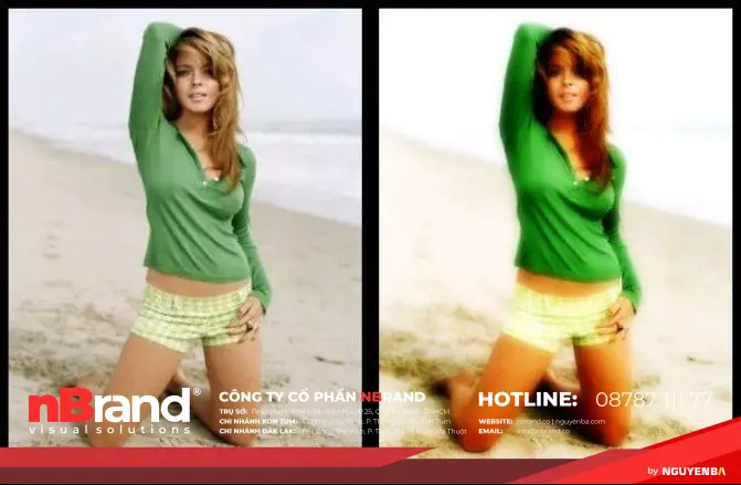 Chia sẻ 10 bộ action bắt buộc phải có dành cho Photoshop 11 10-action-tuyetdep-photoshop-03