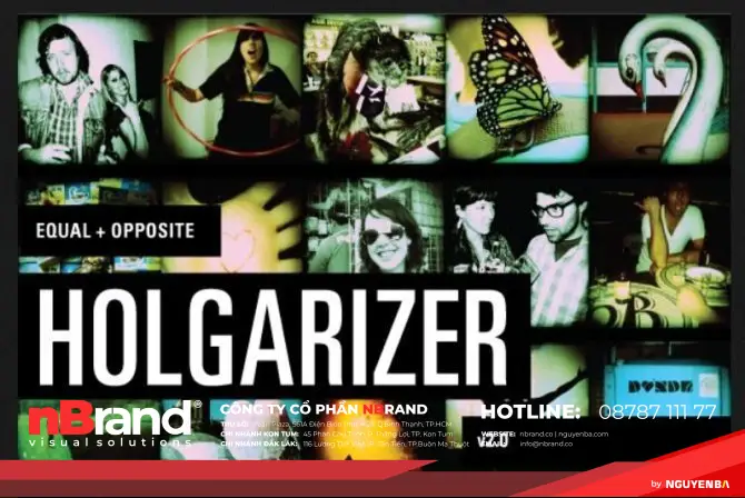 Chia sẻ 10 bộ action bắt buộc phải có dành cho Photoshop 17 10-action-tuyetdep-photoshop-09