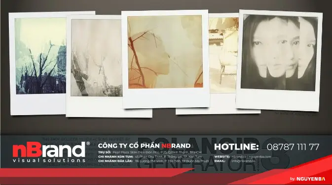 Chia sẻ 10 bộ action bắt buộc phải có dành cho Photoshop 15 10-action-tuyetdep-photoshop-07