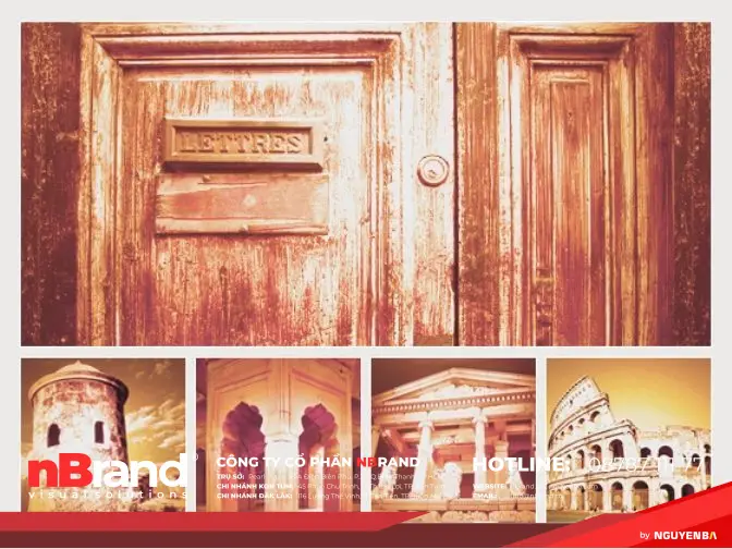 Chia sẻ 10 bộ action bắt buộc phải có dành cho Photoshop 18 10-action-tuyetdep-photoshop-10