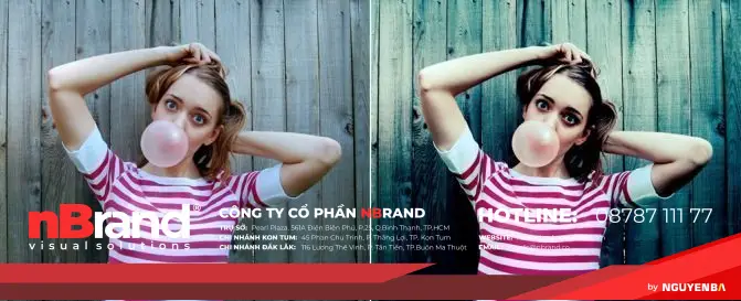 Chia sẻ 10 bộ action bắt buộc phải có dành cho Photoshop 14 10-action-tuyetdep-photoshop-06