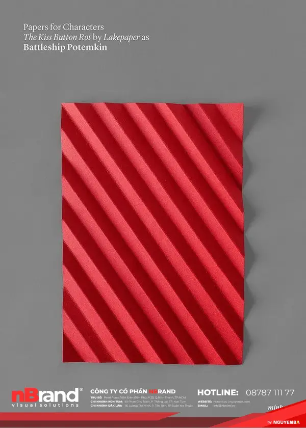 Poster phim "siêu tối giản" thiết kế bởi Atipo 23 ap-phich-phim-toi-gian-minimalist-movie-poster-atipo-minke